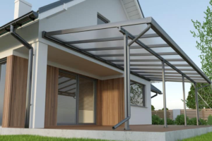 rumah247.com