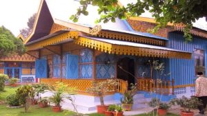 rumah247.com