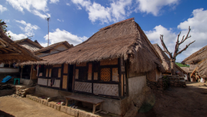 rumah247.com