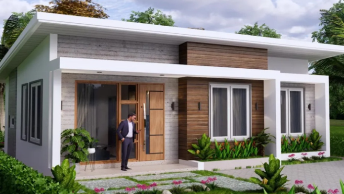 rumah247.com