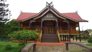 rumah247.com