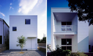 Rumah247.com