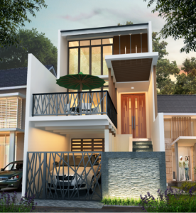 Rumah247.com