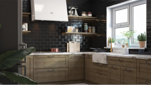 rumah247.com