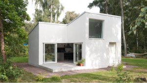 Rumah247.com