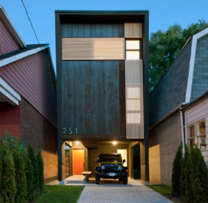 Rumah247.com