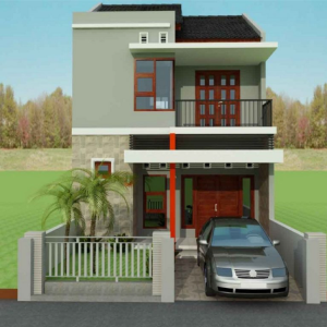 Rumah247.com