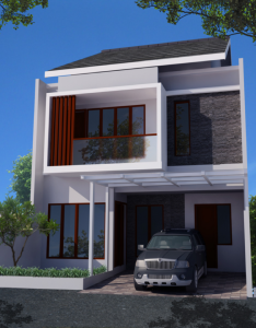 Rumah247.com
