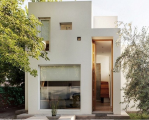 Rumah247.com