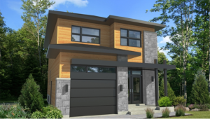 Rumah247.com