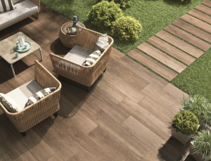 Rumah247.com