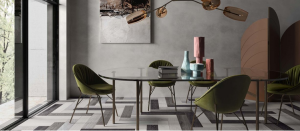 Rumah247.com