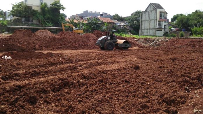Rumah247.com
