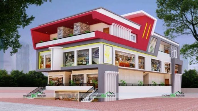 Rumah247.com