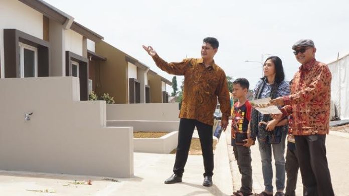 Rumah247.com