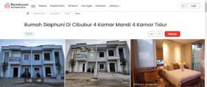 Rumah247.com