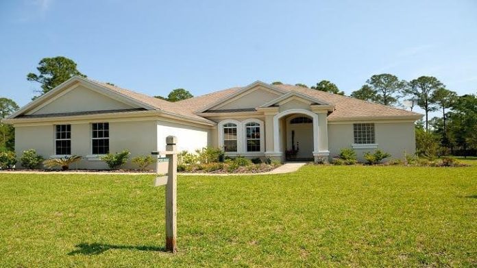 Rumah247.com