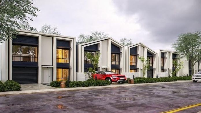 Rumah247.com