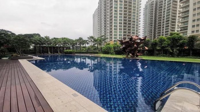 Rumah247.com