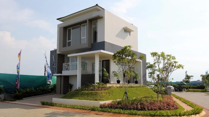 Rumah247.com