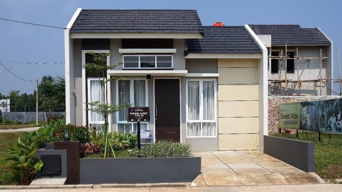 Rumah247.com
