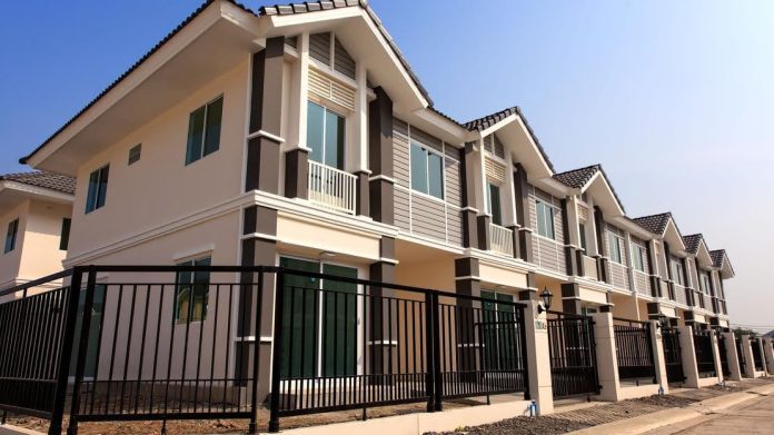 Rumah247.com