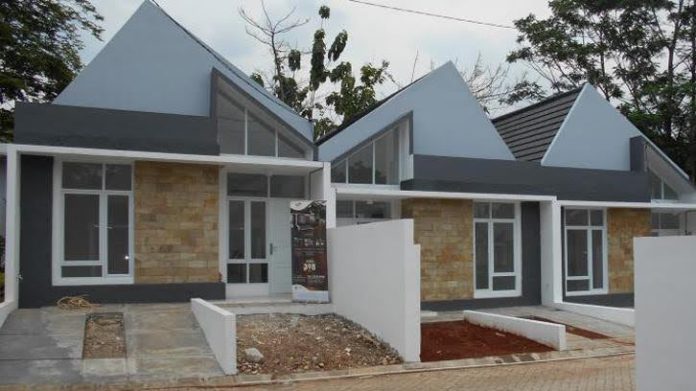 Rumah247.com