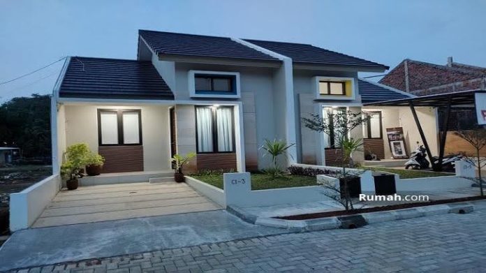 Rumah247.com