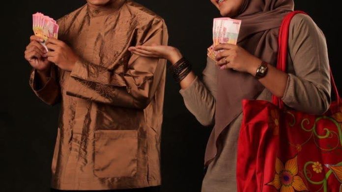 Rumah247.com