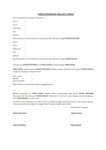 Rumah247.com