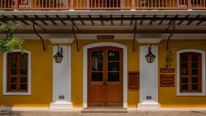 Rumah247.com