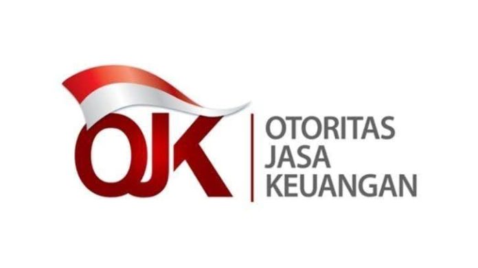 Rumah247.com