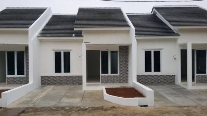 Rumah247.com