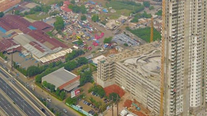 Rumah247.com