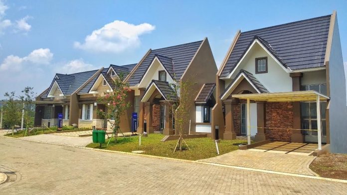 Rumah247.com