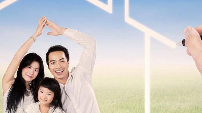 Rumah247.com