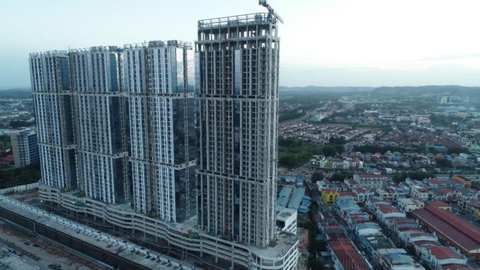 Rumah247.com