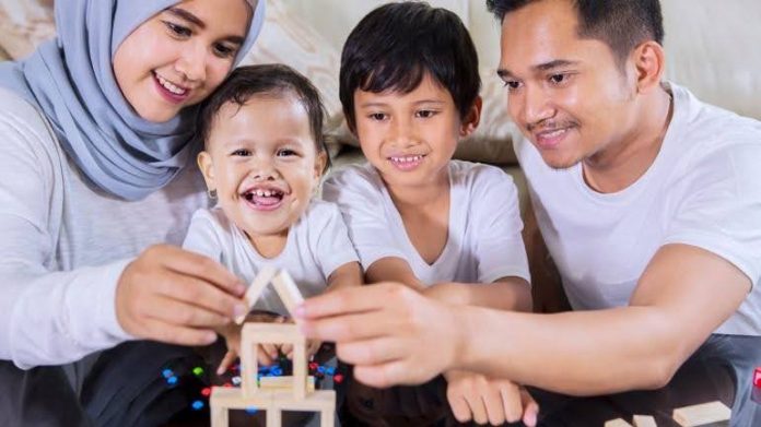 Rumah247.com