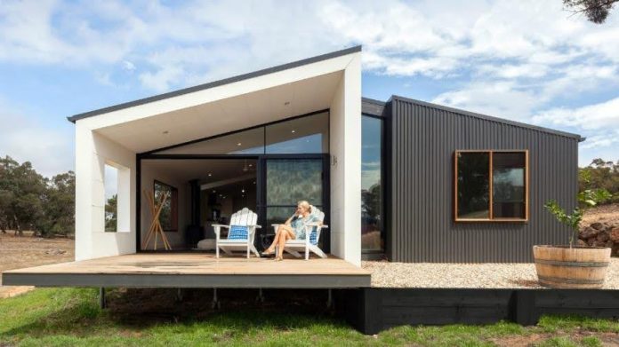 Rumah247.com