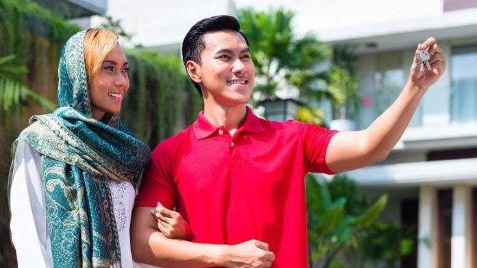Rumah247.com
