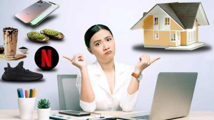 Rumah247.com