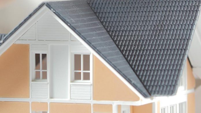 Rumah247.com