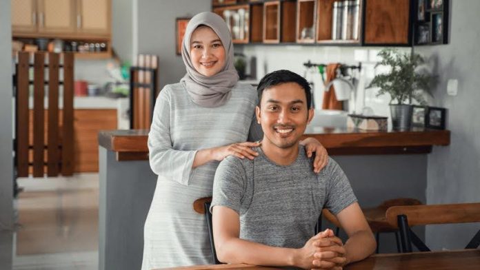 Rumah247.com