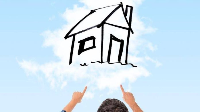 Rumah247.com