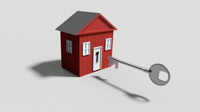 Rumah247.com