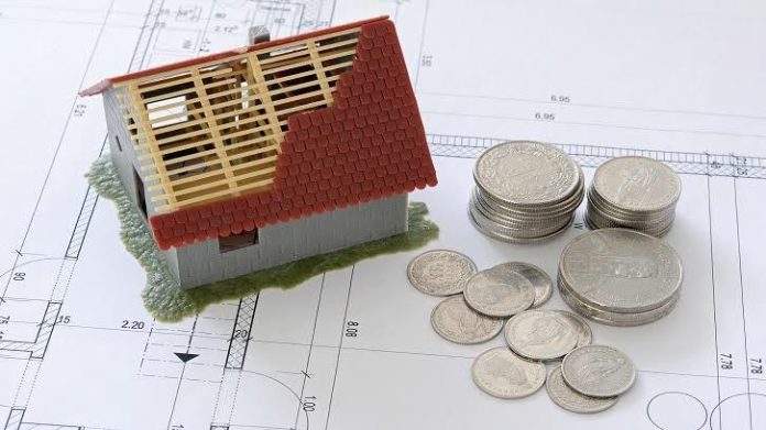 Rumah247.com