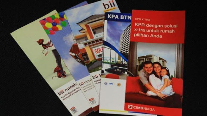Rumah247.com