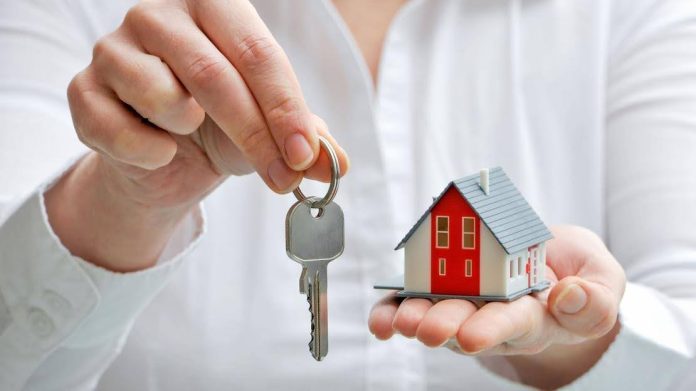 Rumah247.com