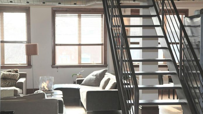 Rumah247.com