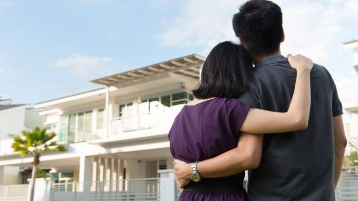 Rumah247.com